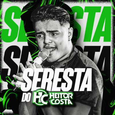 Seresta do HC/Heitor Costa