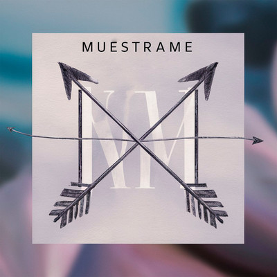 シングル/Muestrame/Natiel Vidad