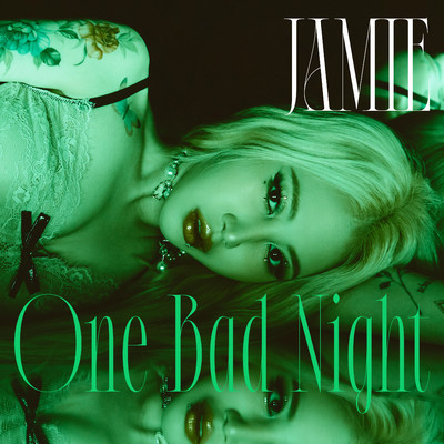 One Bad Night/JAMIE