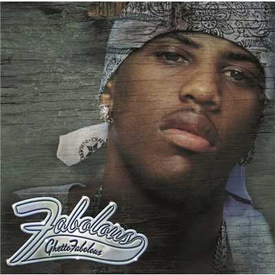 Trade It All (feat. Jagged Edge)/Fabolous