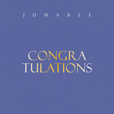 Congratulations/Jumabee