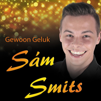 Sam Smits
