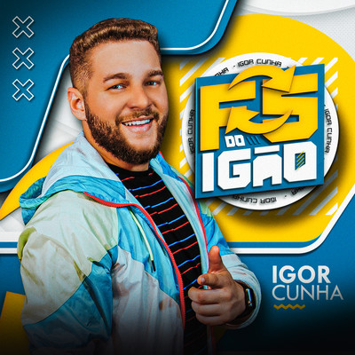 F5 do Igao/Igor Cunha