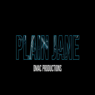 シングル/Plain Jane/Dmac Productions
