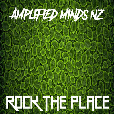 Amplified Minds NZ