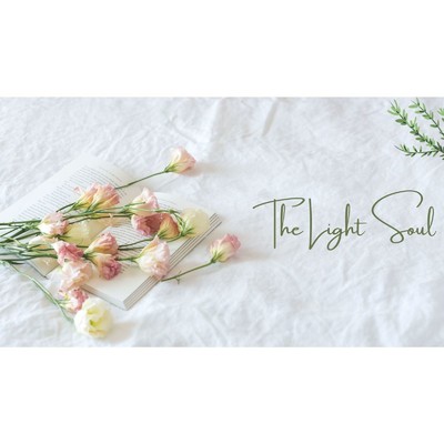 The Light Soul/My Romance