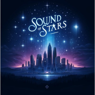 sound of stars(chill ver)/Yuya Suenaga