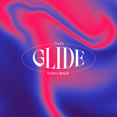 Glide/Saint Rock