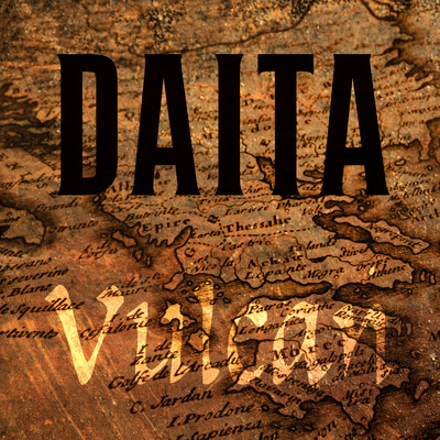 Vulcan/DAITA