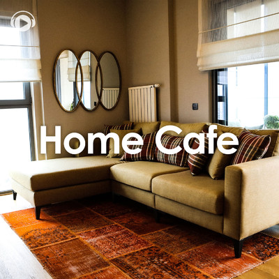 Home Cafe/ALL BGM CHANNEL