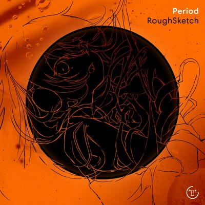 Period/RoughSketch