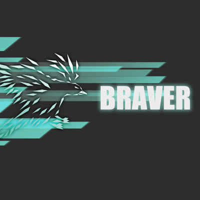 BRAVER/NowOne