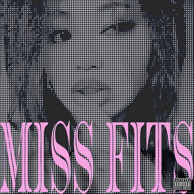MiSS FiTS/N3N3