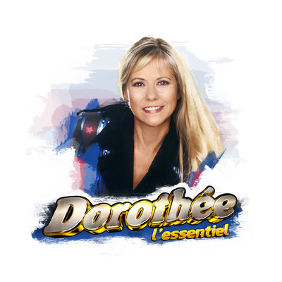 Detective prive/Dorothee
