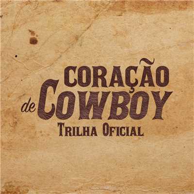 Deixei De Ser Cowboy Por Ela/Rionegro & Solimoes