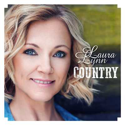 アルバム/Country/Laura Lynn