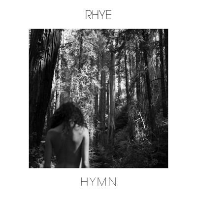 シングル/ヒム/Rhye