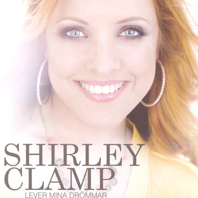 En ny chans/Shirley Clamp
