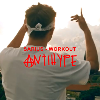 Workout/Sarius