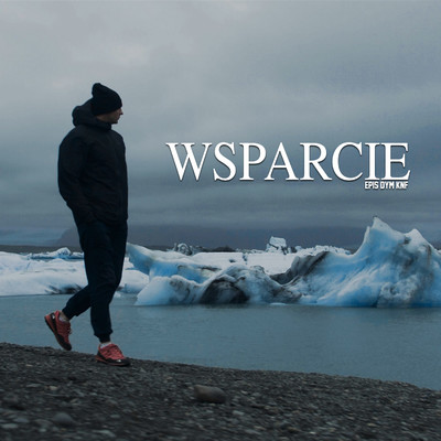 シングル/Wsparcie/Epis DYM KNF