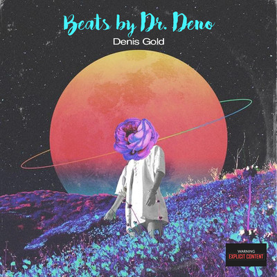 アルバム/Beats by Dr. Deno/Denis Gold
