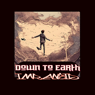 Down To Earth/imransid