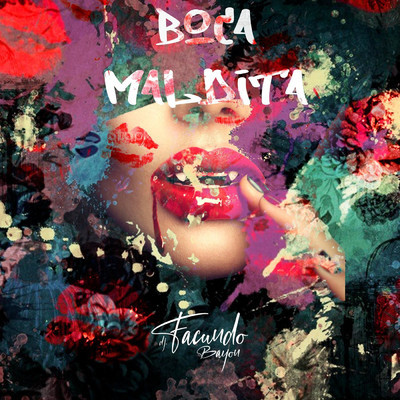 Boca Maldita/DJ Facundo Bayon