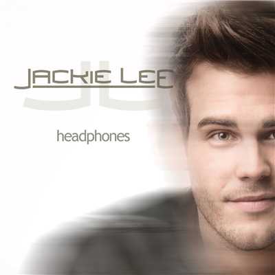 Headphones/Jackie Lee
