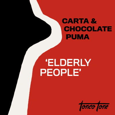 Carta & Chocolate Puma