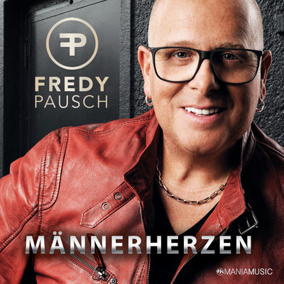 Mannerherzen/Fredy Pausch