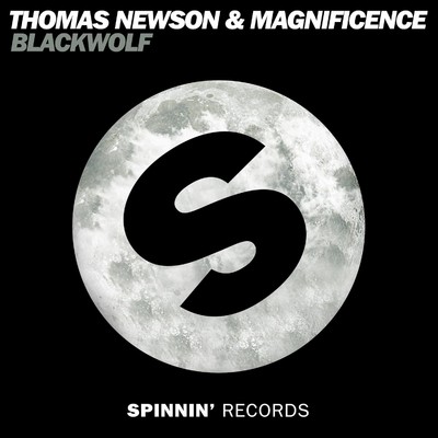 Thomas Newson & Magnificence