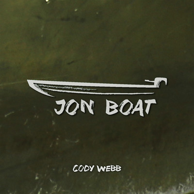 シングル/Jon Boat/Cody Webb