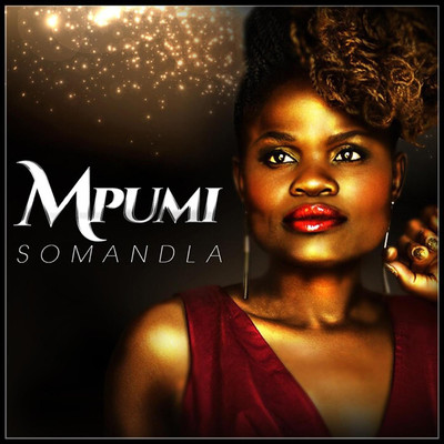 Somandla/Mpumi