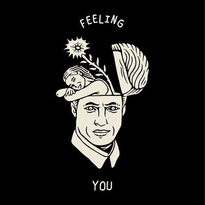 Feeling You (feat. James Abberley, Jaden Wakefield, Kryple, Tonite)/Drapht