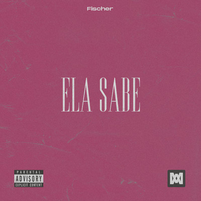 シングル/Ela Sabe/Fischer