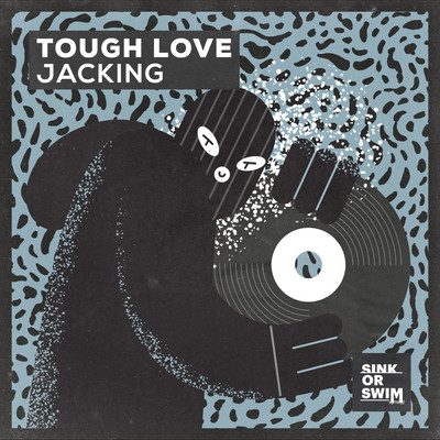 シングル/Jacking/Tough Love