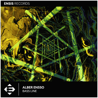 Bass Line/Alber Ensso