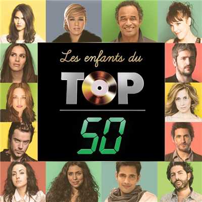 Les enfants du Top 50/Various Artists