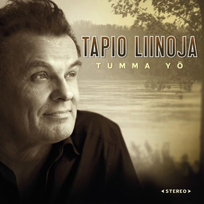 Viimeinen mahdollisuus - The Last Run/Tapio Liinoja