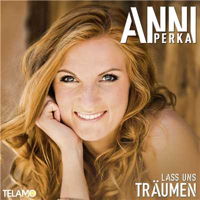 アルバム/Lass uns traumen/Anni Perka