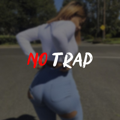 シングル/No Trap/CJ'