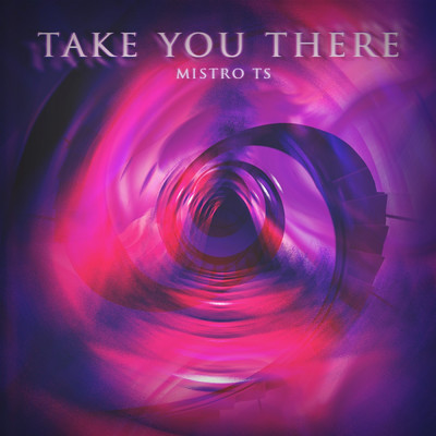 Take You There/Mistro Ts