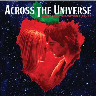 Across The Universe/Various Artists