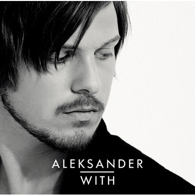 Faces/Aleksander With