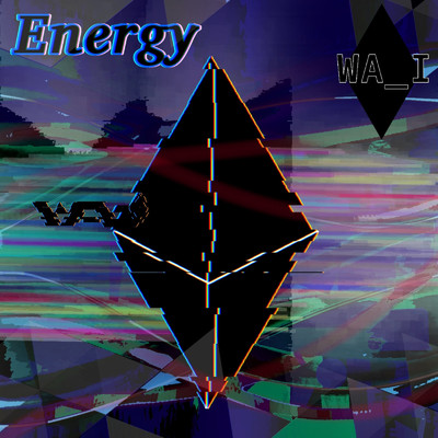 Energy/WA_I