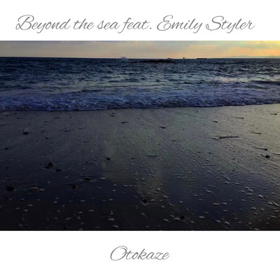 Beyond the sea (Instrumental)/Otokaze