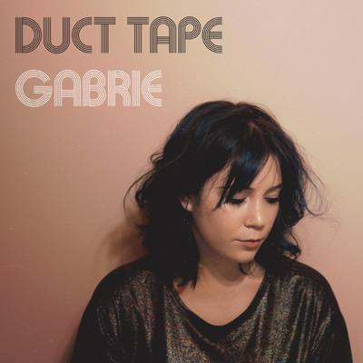 シングル/Duct Tape/Gabrie
