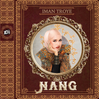 シングル/Nang/Iman Troye
