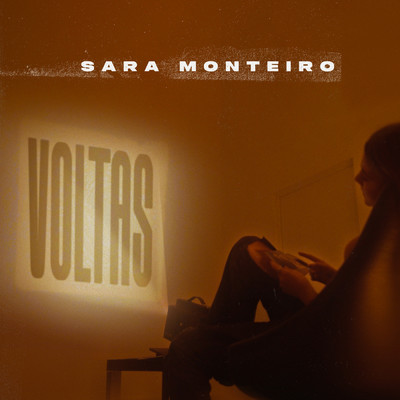 シングル/Voltas/Sara Monteiro
