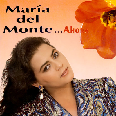 Necesito Un Nuevo Amor/Maria Del Monte